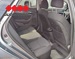HYUNDAI i40 1,7 CRDI