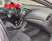 HYUNDAI i40 1,7 CRDI