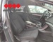 HYUNDAI i40 1,7 CRDI