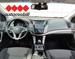 HYUNDAI i40 1,7 CRDI