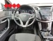 HYUNDAI i40 1,7 CRDI