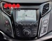 HYUNDAI i40 1,7 CRDI