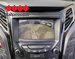 HYUNDAI i40 1,7 CRDI