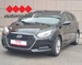 HYUNDAI i40 1.7 CRDI AT