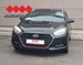 HYUNDAI i40 1.7 CRDI AT