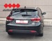 HYUNDAI i40 1.7 CRDI AT