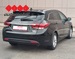 HYUNDAI i40 1.7 CRDI AT