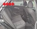 HYUNDAI i40 1.7 CRDI AT