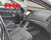 HYUNDAI i40 1.7 CRDI AT