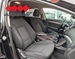 HYUNDAI i40 1.7 CRDI AT