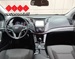 HYUNDAI i40 1.7 CRDI AT