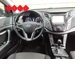 HYUNDAI i40 1.7 CRDI AT
