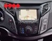 HYUNDAI i40 1.7 CRDI AT