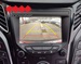 HYUNDAI i40 1.7 CRDI AT