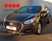 HYUNDAI i40 1.7 CRDI AT