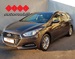 HYUNDAI i40 1.7 CRDI AT