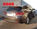 HYUNDAI i40 1.7 CRDI AT