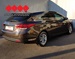HYUNDAI i40 1.7 CRDI AT