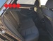HYUNDAI i40 1.7 CRDI AT