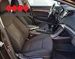 HYUNDAI i40 1.7 CRDI AT
