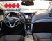 HYUNDAI i40 1.7 CRDI AT