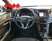 HYUNDAI i40 1.7 CRDI AT