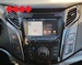 HYUNDAI i40 1.7 CRDI AT