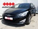 HYUNDAI i40 1.7 CRDI