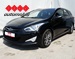HYUNDAI i40 1.7 CRDI