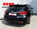 HYUNDAI i40 1.7 CRDI