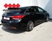 HYUNDAI i40 1.7 CRDI