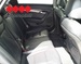 HYUNDAI i40 1.7 CRDI