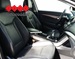 HYUNDAI i40 1.7 CRDI