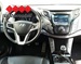 HYUNDAI i40 1.7 CRDI