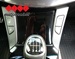 HYUNDAI i40 1.7 CRDI
