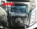 HYUNDAI i40 1.7 CRDI