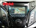 HYUNDAI i40 1.7 CRDI