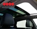HYUNDAI i40 1.7 CRDI