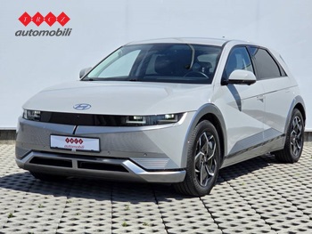 HYUNDAI IONIQ 5 ULTRA
