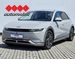 HYUNDAI IONIQ 5 ULTRA