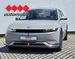 HYUNDAI IONIQ 5 ULTRA