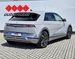 HYUNDAI IONIQ 5 ULTRA