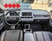 HYUNDAI IONIQ 5 ULTRA
