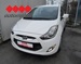 HYUNDAI ix20 1,4