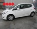HYUNDAI ix20 1,4