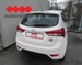 HYUNDAI ix20 1,4