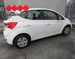 HYUNDAI ix20 1,4