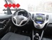 HYUNDAI ix20 1,4