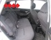 HYUNDAI ix20 1,4