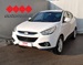 HYUNDAI IX 35 1.7 CRDI